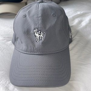 Under Armour Hat